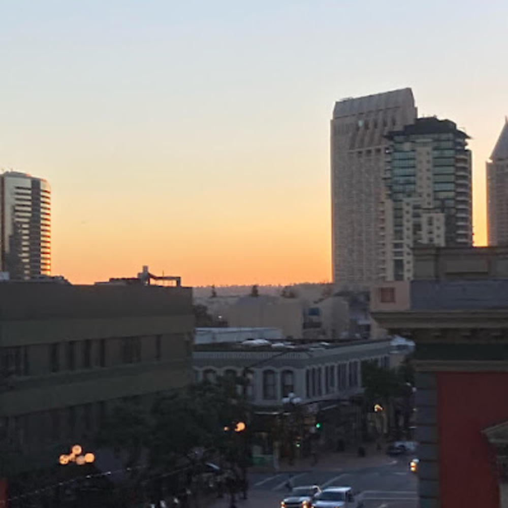 Meet your Posher, Lil_teen_sha sha